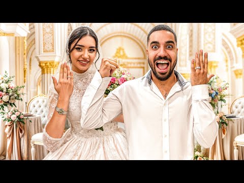 چرا ازدواج قسمتم نمیشه نی نی سایت