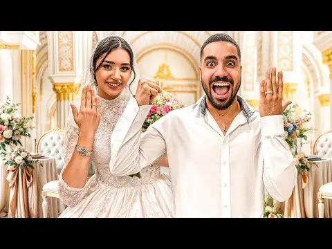 چرا ازدواج قسمتم نمیشه نی نی سایت