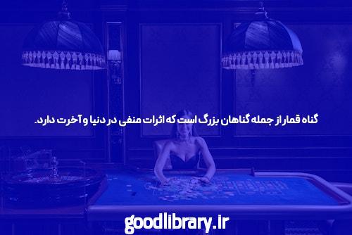 بهترین پلتفرمهای شرط بندی بازی انفجار: راهنمای جامع