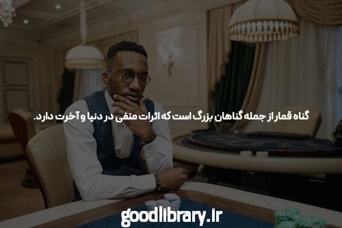 ورود به بازی انفجار: راهی جذاب به دنیای شرطبندی آنلاین