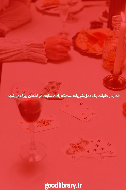 سایت بازی انفجار انفج باز