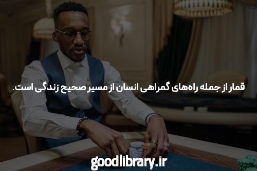 معرفی سایت شرط بندی Halfbet: تجربه‌ای نوین در دنیای قمار آنلاین