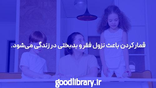 چاپ هولوگرام فوری هولوگرام دو بعدی و سه بعدی با قیمت شگفت انگیز بروزچاپ