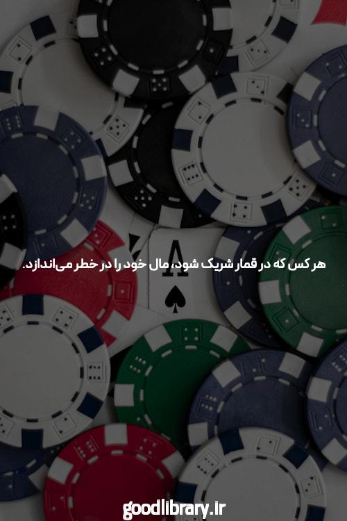 آشنایی با شروع بازی انفجار با شارژ: راهی نوین برای تجربه شرط بندی آنلاین