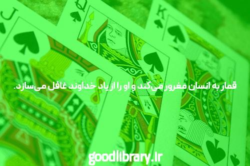 بازی انفجار ثبت نام: همه چیزهایی که باید بدانید