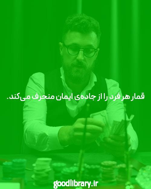 سایت بازی انفجار  بهترین مکان برای بازی و شرط‌بندی انفجار آنلاین