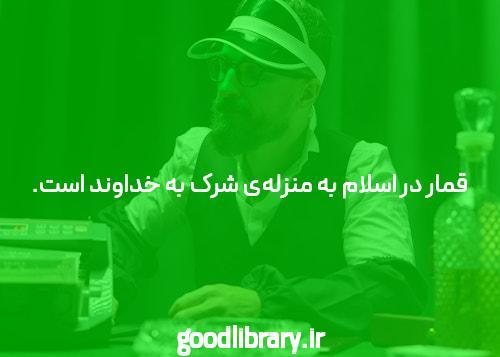 سایت بازی انفجار: معرفی و توضیحات اساسی