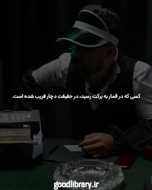 ورود به سایت شرط بندی انفجار: دنیای هیجان و فرصتهای جدید