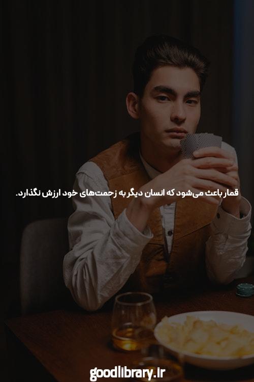 سایت شرط بندی انفجار معتبر: بهترین جایی برای پیش بینی و کسب درآمد آنلاین